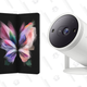 Image for article titled Black Friday Deals: Save on Samsung Galaxy Phones, Smart TVs, & More